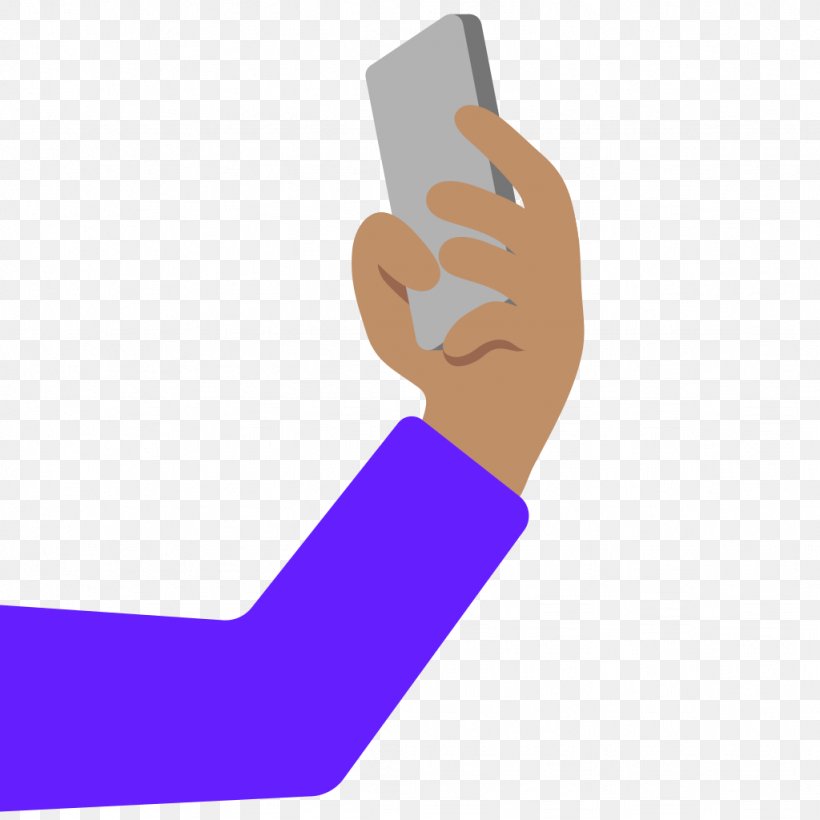 Emojipedia Selfie Blob Emoji Human Skin Color, PNG, 1024x1024px, Emoji, Android, Android Nougat, Apple Color Emoji, Arm Download Free