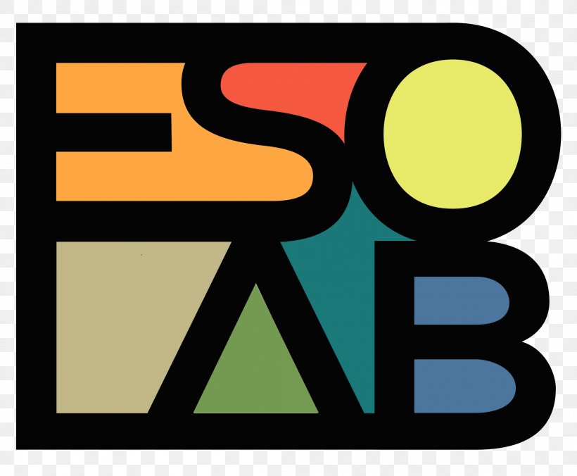 Академия ESOLAB Dante Kursy Ispanskogo Yazyka V Minske Spanish Logo Graphic Design, PNG, 2102x1735px, Spanish, Area, Artwork, Brand, Colloquialism Download Free