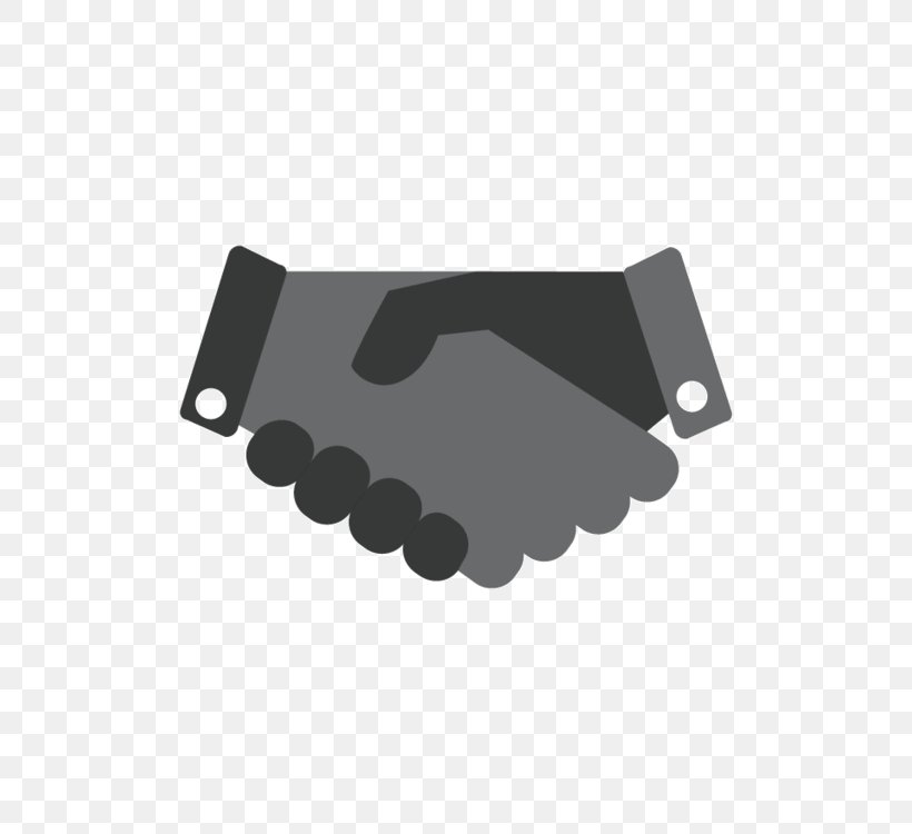 Finger Handshake Image Thumb, PNG, 750x750px, Finger, Arm, Black, Brand, Face Download Free