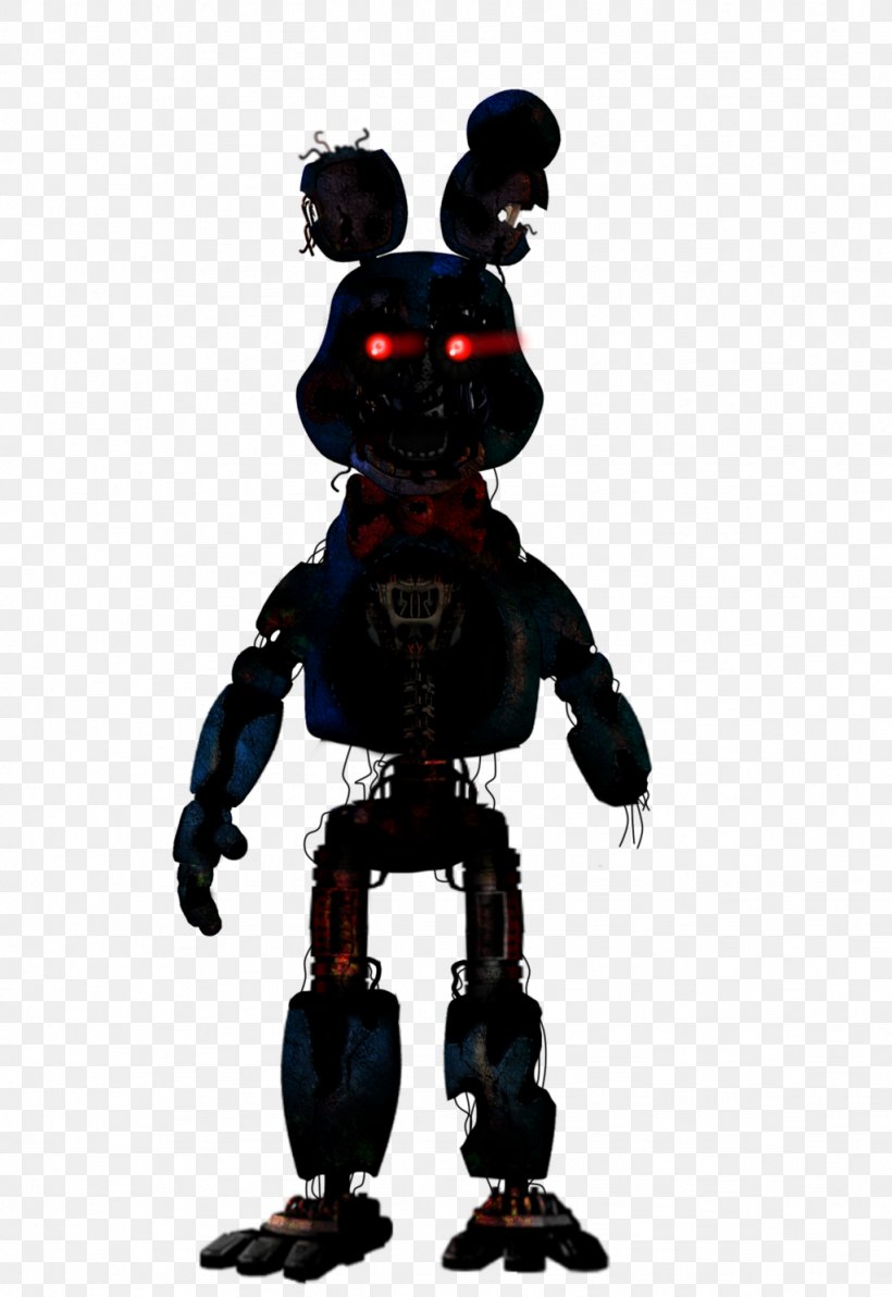 Five Nights At Freddy's 4 Five Nights At Freddy's 3 Five Nights At Freddy's: Sister Location Five Nights At Freddy's 2 Freddy Fazbear's Pizzeria Simulator, PNG, 1024x1489px, Jump Scare, Animatronics, Cupcake, Drawing, Fandom Download Free