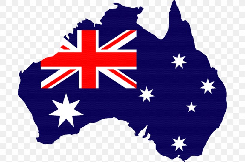 Flag Of Australia Map Clip Art National Flag, PNG, 945x629px, Australia, Blank Map, Blue, Flag, Flag Of Australia Download Free