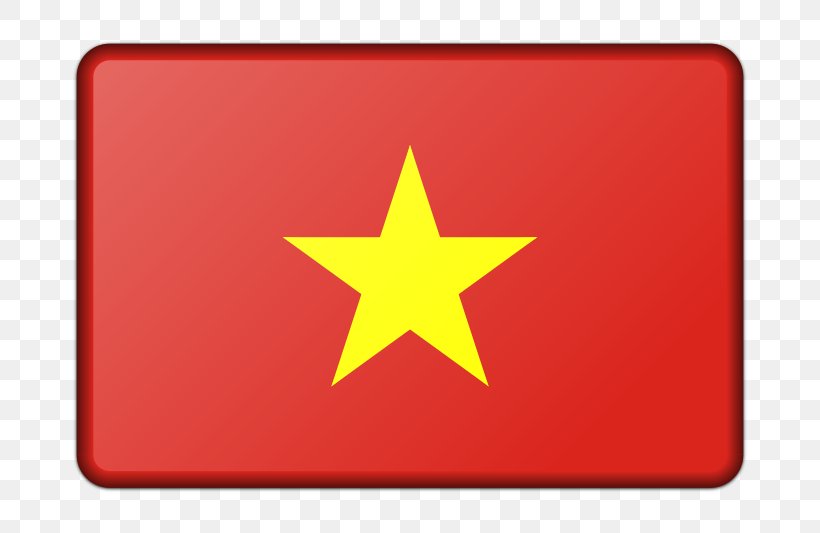 Flag Of Vietnam Flag Of The United States Flag Of England, PNG, 800x533px, Flag Of Vietnam, Flag, Flag Of Argentina, Flag Of Colombia, Flag Of England Download Free