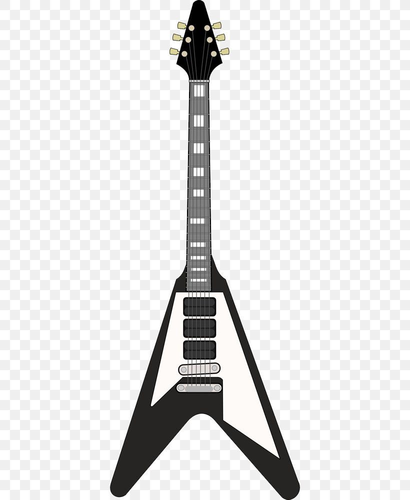 Gibson Flying V Gibson Explorer Gibson Les Paul Guitar Gibson Firebird, PNG, 500x1000px, Watercolor, Cartoon, Flower, Frame, Heart Download Free