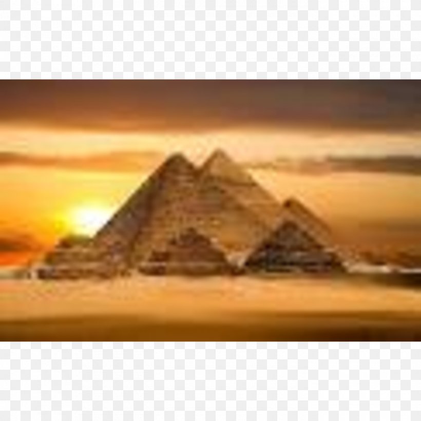 Great Pyramid Of Giza Egyptian Pyramids Ancient Egypt Cairo, PNG, 1400x1400px, Great Pyramid Of Giza, Ancient Egypt, Archaeological Site, Cairo, Egypt Download Free