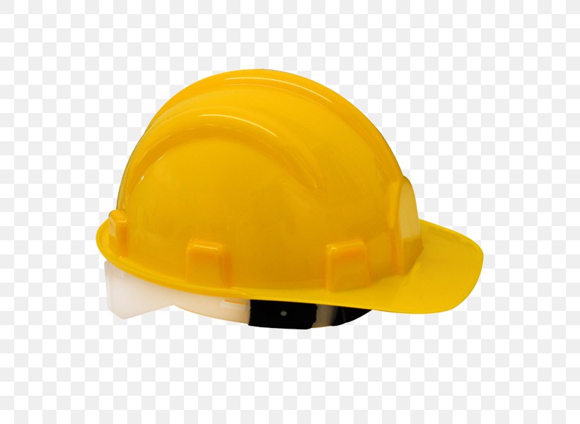Helmet Equip-Ara, PNG, 600x600px, Helmet, Cap, Clothing Accessories, Equipamento, Hard Hat Download Free