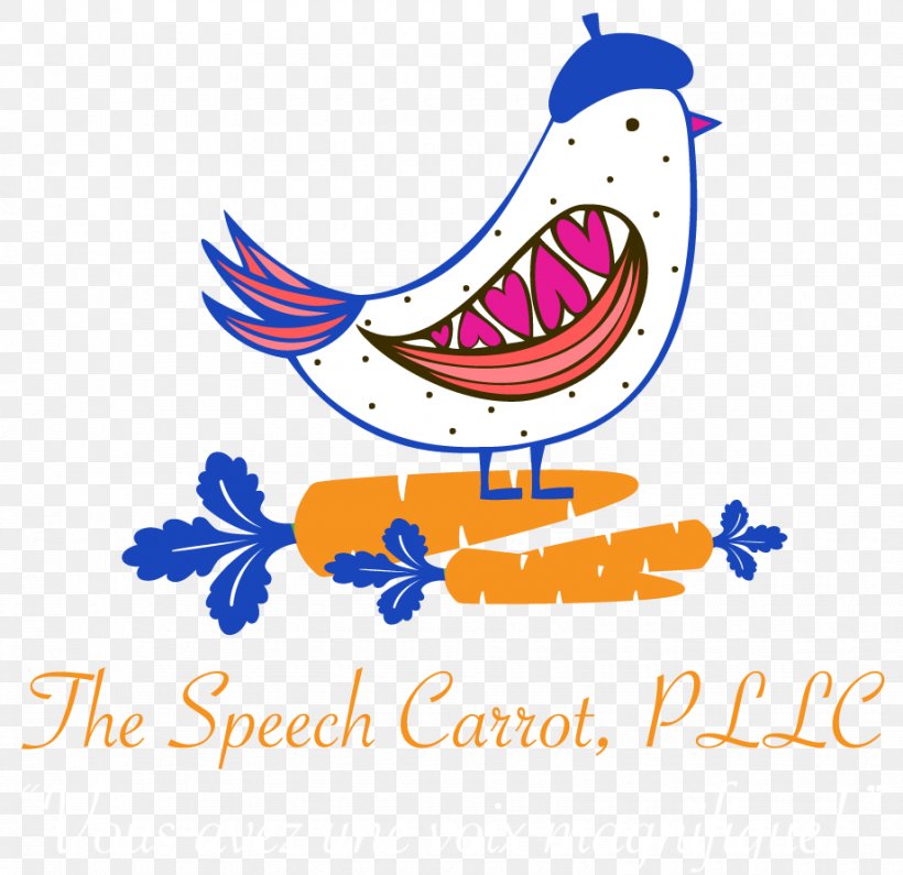 Holly Ridge Missouri City Speech-language Pathology Kannapolis, PNG, 920x893px, Missouri City, Area, Art, Artwork, Beak Download Free