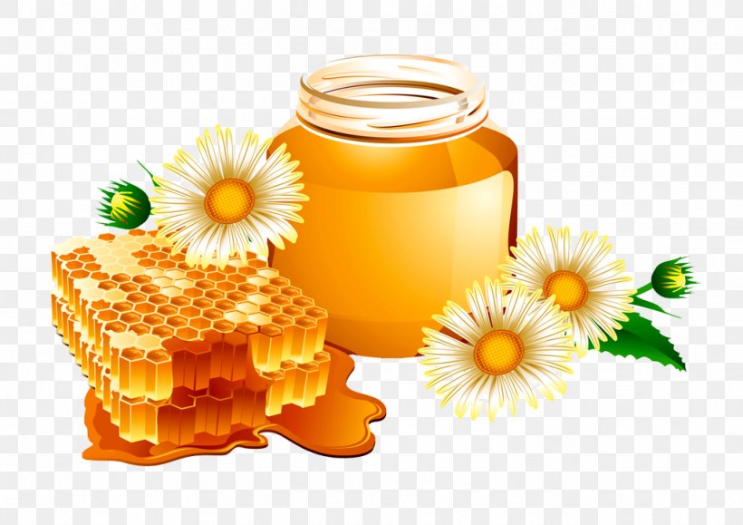 Honey Bee Honey Bee Honeycomb, PNG, 1024x724px, Bee, Beehive, Honey, Honey Bee, Honeycomb Download Free