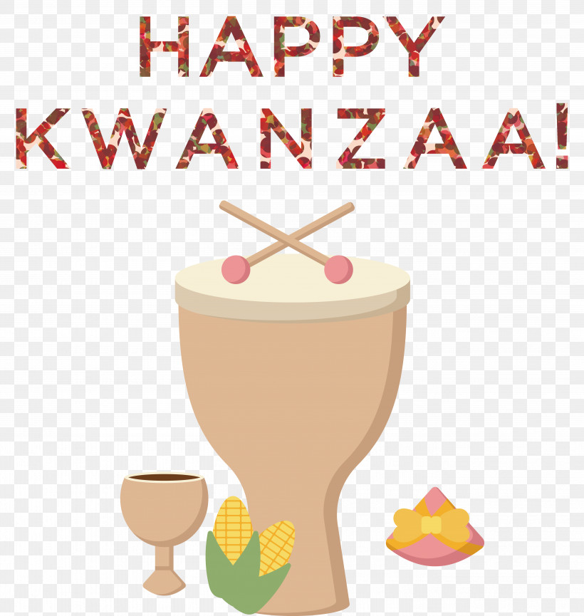 Kwanzaa, PNG, 5457x5763px, Kwanzaa Download Free
