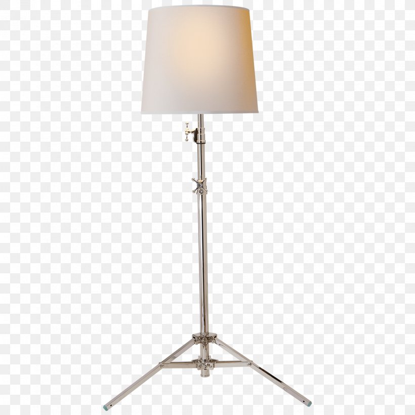 Lamp Lighting Paper Floor, PNG, 1440x1440px, Lamp, Brass, Bronze, Copper, Deck Download Free
