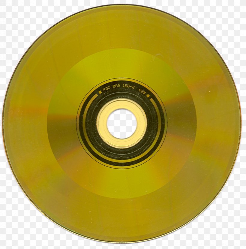 LaserDisc Videodisc Compact Disc CD Video Video CD, PNG, 964x978px, Watercolor, Cartoon, Flower, Frame, Heart Download Free
