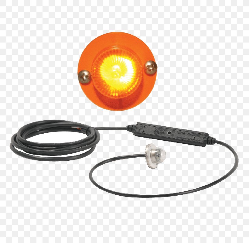 Light-emitting Diode Warning System Angle, PNG, 800x800px, Light, Hardware, Lightemitting Diode, Orange, Star Download Free