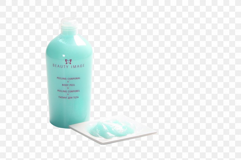 Lotion Liquid Water Bottle Solution, PNG, 2000x1333px, Lotion, Bottle, Liquid, Solution, Turquoise Download Free