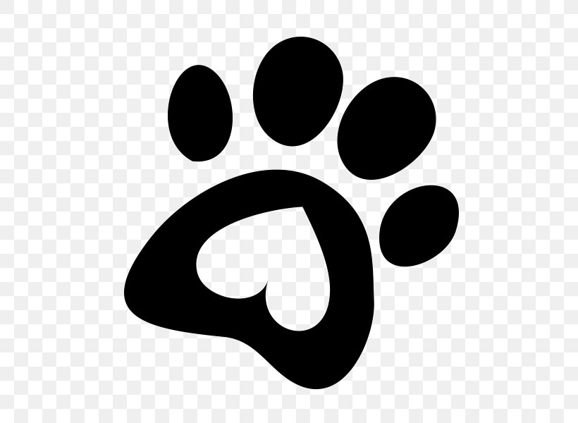 Maltese Dog Cat Puppy Image Pet, PNG, 600x600px, Maltese Dog, Animal Track, Black, Blackandwhite, Brand Download Free