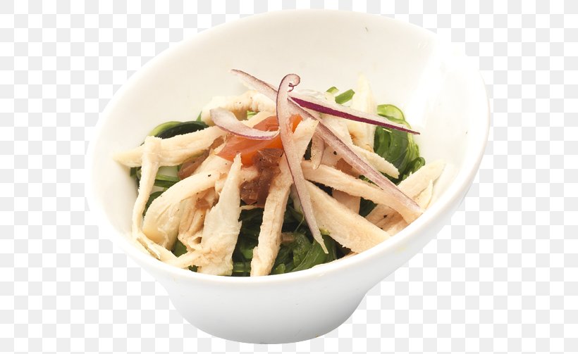 Namul Thai Cuisine Recipe Side Dish Salad, PNG, 747x503px, Namul, Asian Food, Chopsticks, Cuisine, Dish Download Free