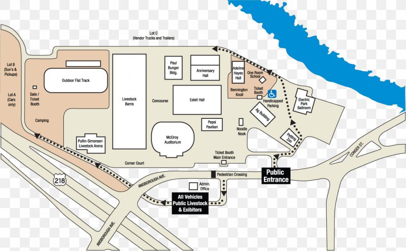 National Cattle Congress Ramada By Wyndham Waterloo Hotel And Convention Center Holiday Inn Express Waterloo-Cedar Falls Econo Lodge Inn & Suites, PNG, 1157x716px, Cattle, Area, Econo Lodge Inn Suites, Floor Plan, Hotel Download Free