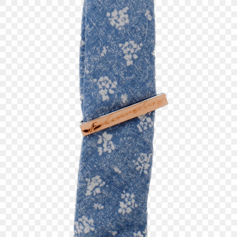 Necktie Tie Clip Bow Tie Clothing Clip-on Tie, PNG, 900x900px, Necktie, Bow Tie, Clipon Tie, Clothing, Denim Download Free
