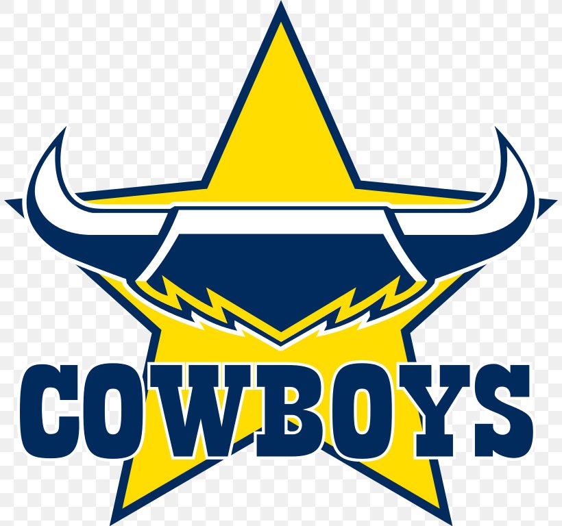 North Queensland Cowboys National Rugby League Melbourne Storm Penrith Panthers, PNG, 808x768px, North Queensland, Area, Artwork, Brand, Brisbane Broncos Download Free