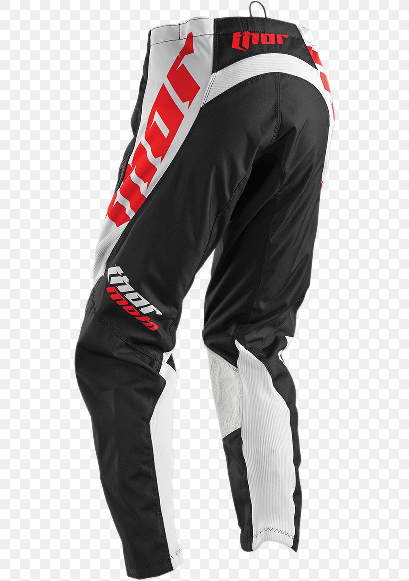 Pants Shorts Enduro Motorcycle Sleeve Top, PNG, 528x1165px, Pants, Black, Clothing, Enduro Motorcycle, Hockey Protective Pants Ski Shorts Download Free