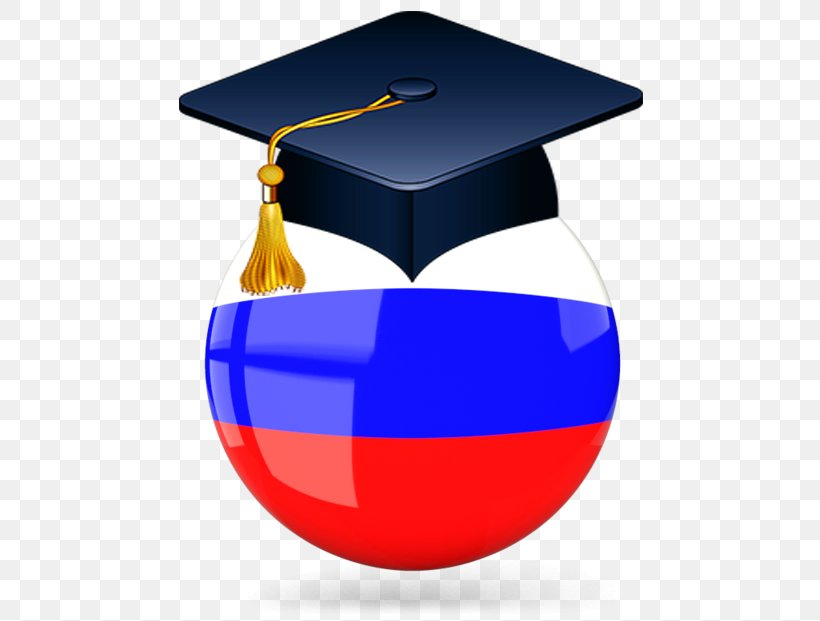 Perm State Medical University Ministry Of Education And Science Russian VKontakte, PNG, 621x621px, Perm State Medical University, Facebook, Facebook Inc, Headgear, Ministry Of Education And Science Download Free