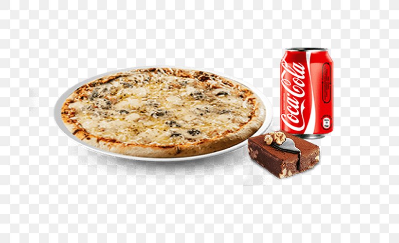 Pizza Cheese Tart Fizzy Drinks Maestro Pizza, PNG, 700x500px, Pizza, Antony, Cheese, Cuisine, Delivery Download Free