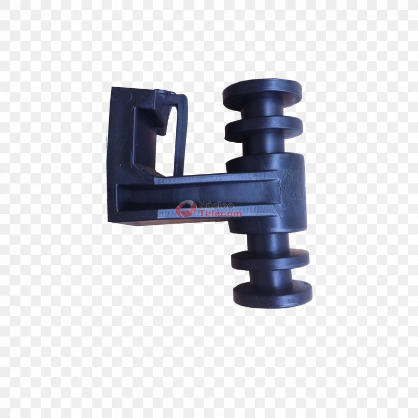 Plastic Tool Household Hardware Angle, PNG, 1200x1200px, Plastic, Hardware, Hardware Accessory, Household Hardware, Tool Download Free