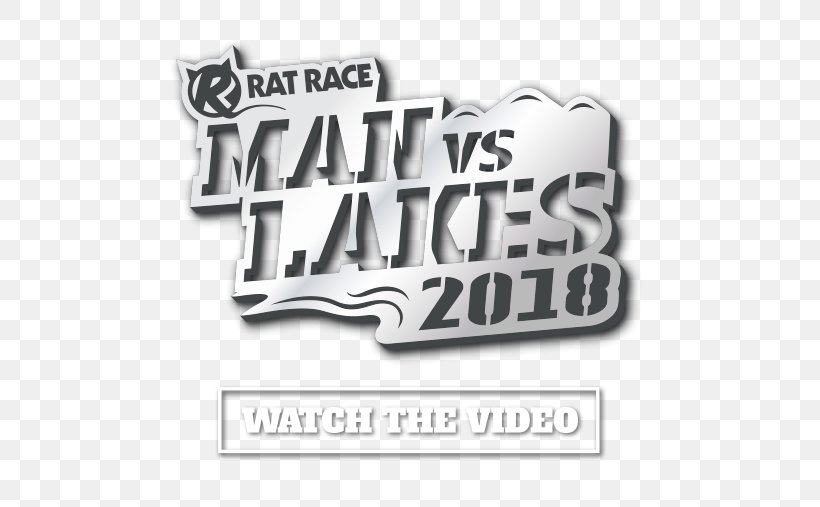 Rat Race Man Vs Lakes Rat Race Adventure Sports Spartan Race Obstacle Racing, PNG, 555x507px, 2018, Spartan Race, Adventure, Brand, Emblem Download Free