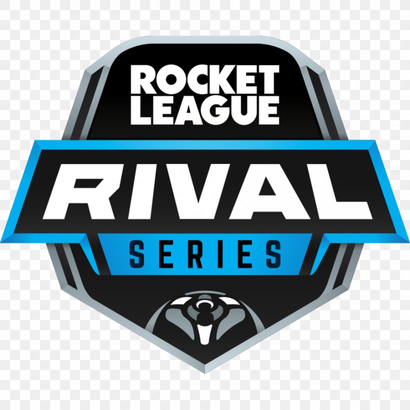 Rocket League League Of Legends Competition Twitch Team, PNG, 900x900px, Rocket League, Brand, Competition, Division, Electronic Sports Download Free