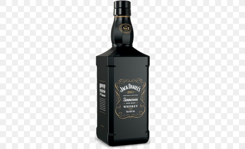 Rye Whiskey Jack Daniel's Distilled Beverage Tennessee Whiskey, PNG, 500x500px, Whiskey, Alcoholic Beverage, Alcoholic Drink, American Whiskey, Barrel Download Free