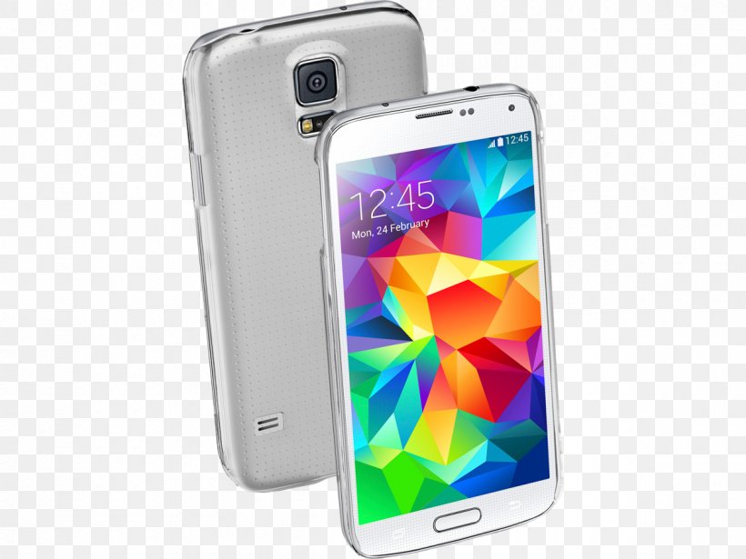 Samsung Galaxy Note 5 Telephone Android Smartphone, PNG, 1200x900px, Samsung Galaxy Note 5, Android, Cellular Network, Communication Device, Electronic Device Download Free