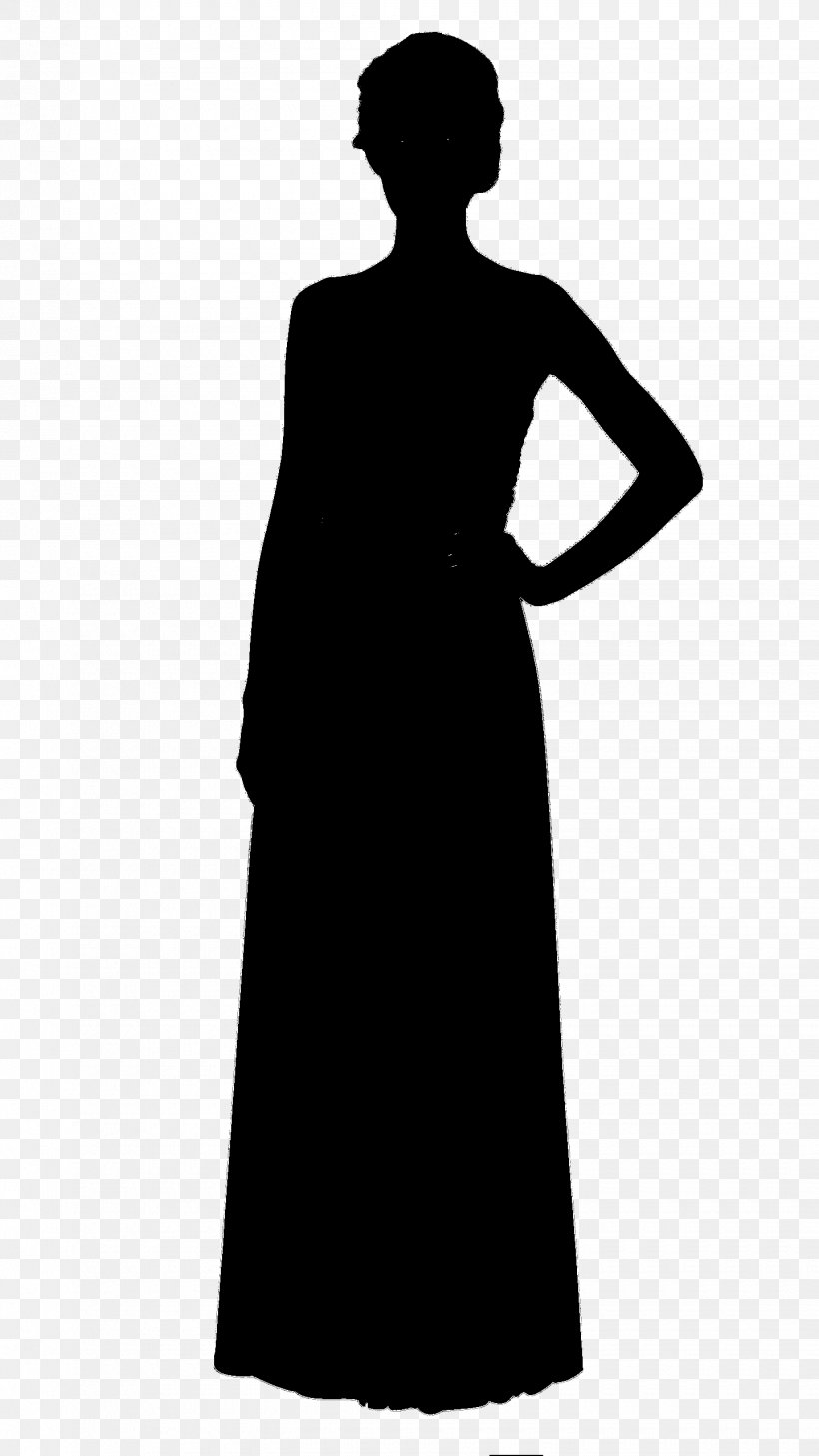 Silhouette Clothing Costume Dress Bodysuit, PNG, 1440x2560px, Silhouette, Aline, Black, Blackandwhite, Bodysuit Download Free