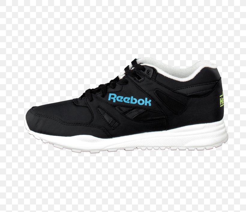 Sneakers Reebok Skate Shoe Adidas, PNG, 705x705px, Sneakers, Adidas, Aqua, Athletic Shoe, Basketball Shoe Download Free