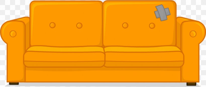 Sofa Bed Couch Living Room Clip Art, PNG, 825x350px, Sofa Bed, Bedroom, Car Seat Cover, Cartoon, Chair Download Free