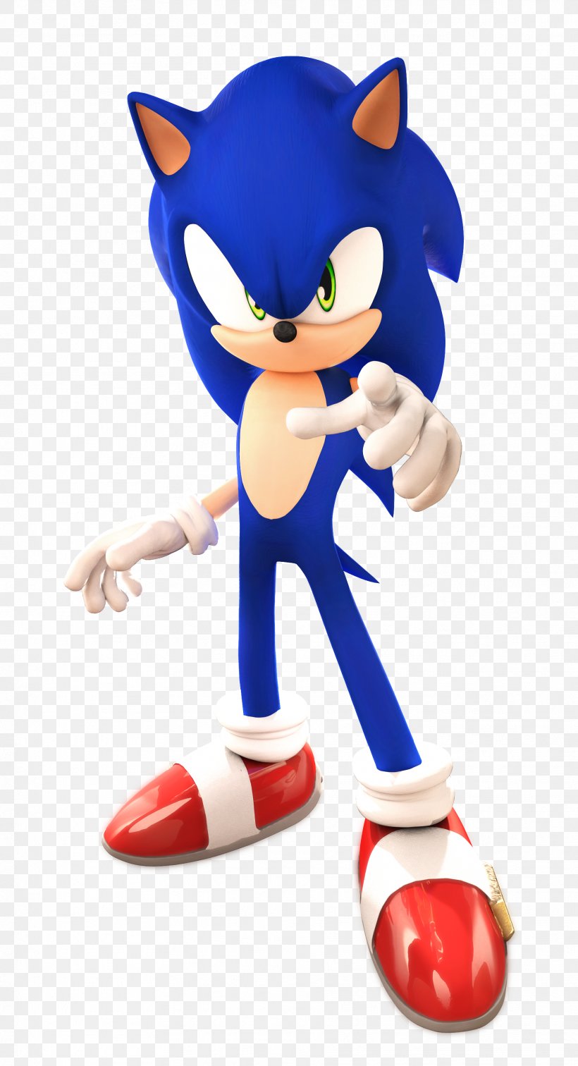 Sonic The Hedgehog 4: Episode II Sonic The Hedgehog 2 Sonic Adventure Sonic Riders, PNG, 1823x3362px, Sonic The Hedgehog, Action Figure, E123 Omega, Fictional Character, Figurine Download Free