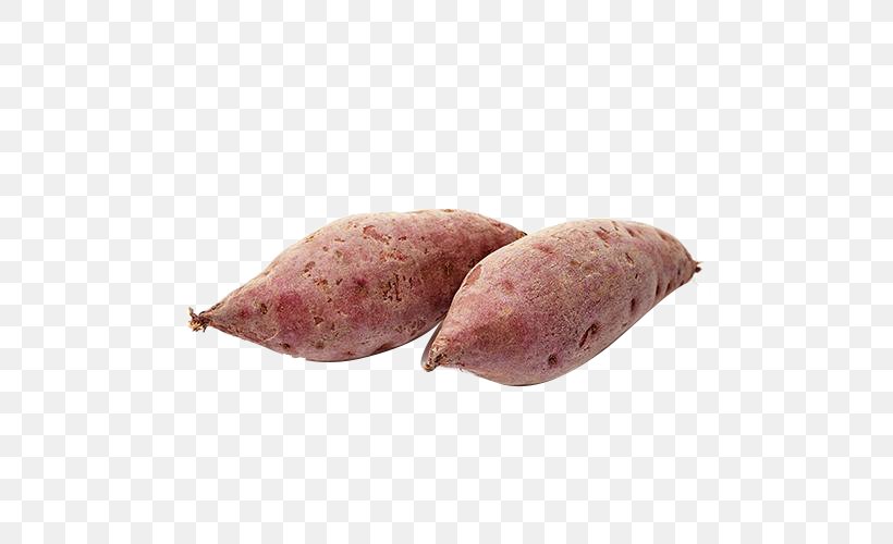 Sweet Potato Vegetable, PNG, 500x500px, Sweet Potato, Dietary Fiber, Food, Gratis, Potato Download Free