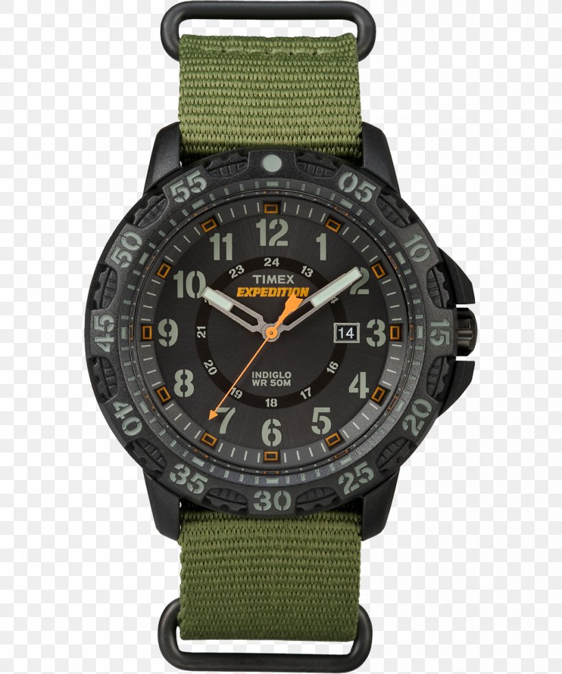 Timex Ironman Timex Group USA, Inc. Watch Indiglo Strap, PNG, 1000x1200px, Timex Ironman, Brand, Chronograph, Indiglo, Jewellery Download Free