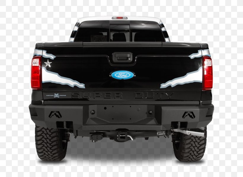 Tire Nissan Titan Ford Super Duty Car, PNG, 800x597px, Tire, Auto Part, Automotive Exterior, Automotive Lighting, Automotive Tire Download Free