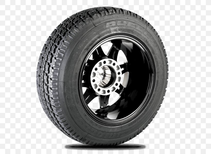 Tread Car Off-road Tire Ply, PNG, 600x600px, Tread, Alloy Wheel, Auto Part, Automotive Tire, Automotive Wheel System Download Free