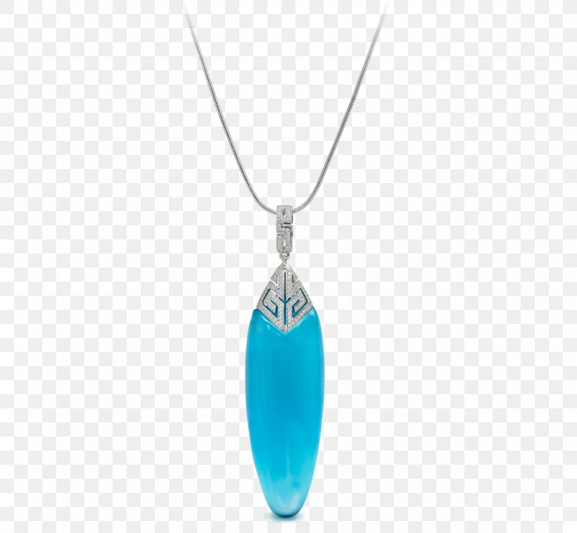 Turquoise Jewellery Necklace Chain Charms & Pendants, PNG, 1280x1182px, Turquoise, Body Jewellery, Body Jewelry, Chain, Charms Pendants Download Free
