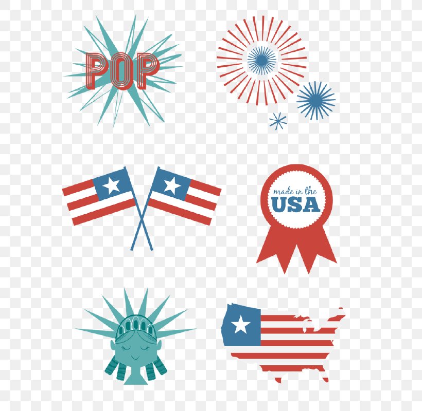 United States Text Clip Art, PNG, 619x800px, United States, Area, Craft Magnets, Flag, Logo Download Free