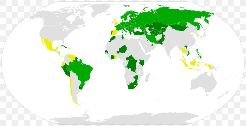 Vienna Convention On Road Traffic Driving Vienna Convention On Road Signs And Signals, PNG, 970x498px, Vienna Convention On Road Traffic, Area, Coming Into Force, Comprehensive Nucleartestban Treaty, Convention Download Free