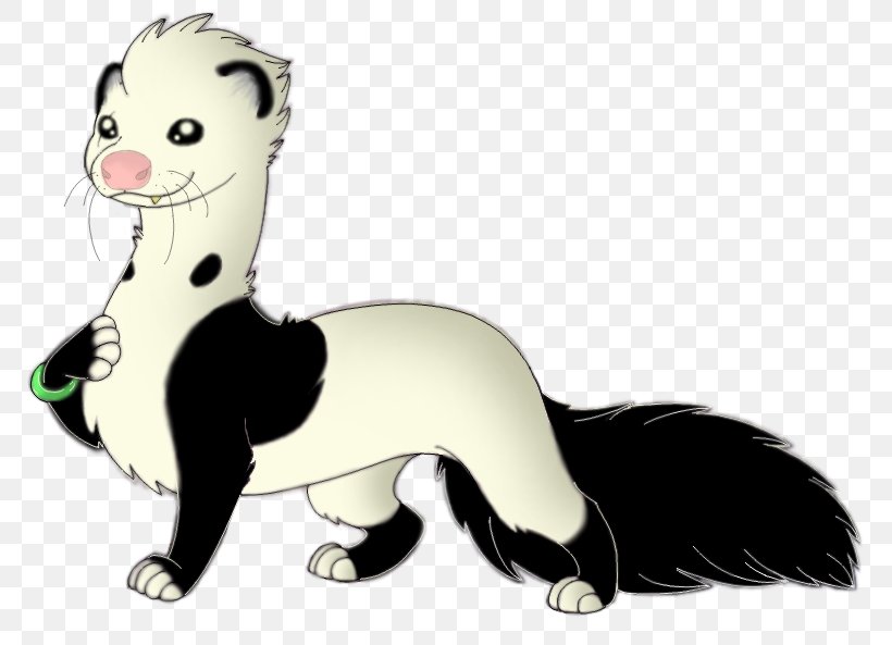 Whiskers Puppy Dog Breed Cat Ferret, PNG, 783x593px, Whiskers, Animal Figure, Bear, Breed, Carnivoran Download Free