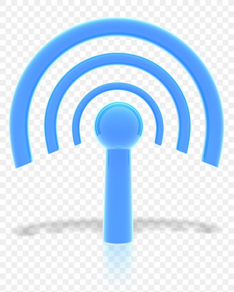 Wi-Fi Wireless Access Points Animation Clip Art, PNG, 1280x1600px, Wifi, Animation, Blue, Hotspot, Internet Download Free