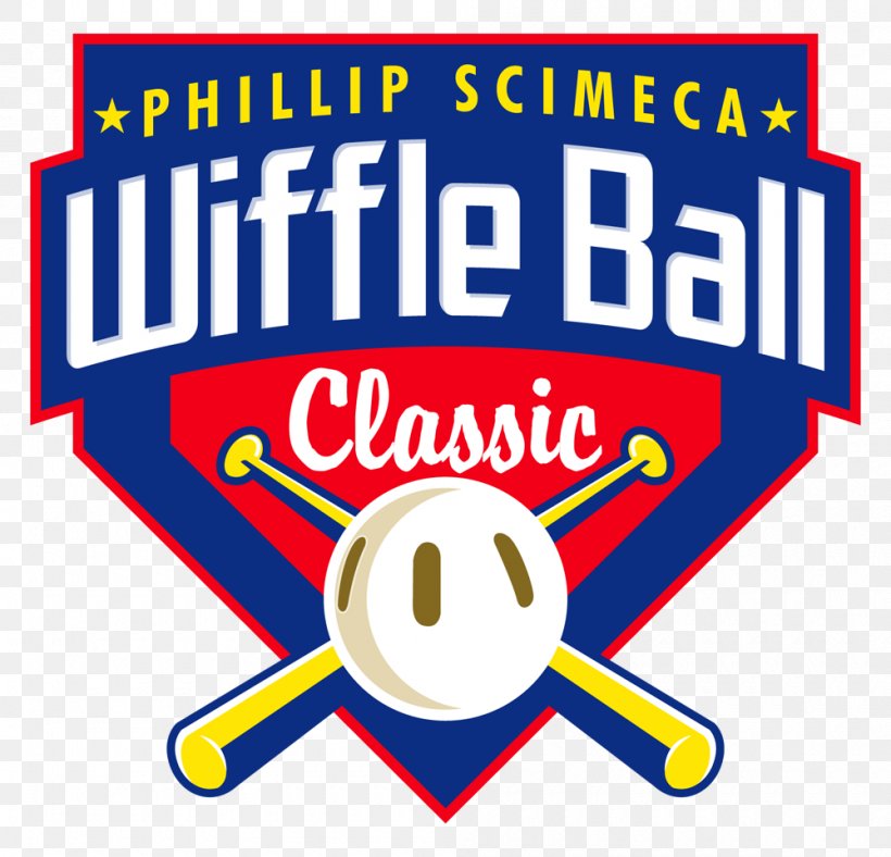 Wiffle Ball Sport Tennis Balls, PNG, 1000x962px, Wiffle Ball, American Football, Area, Ball, Baseball Download Free