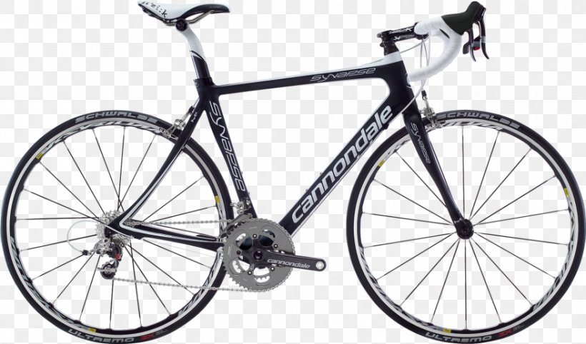 Wilier Triestina Racing Bicycle Ultegra Trek Bicycle Corporation, PNG, 878x517px, Wilier Triestina, Bicycle, Bicycle Accessory, Bicycle Drivetrain Part, Bicycle Fork Download Free