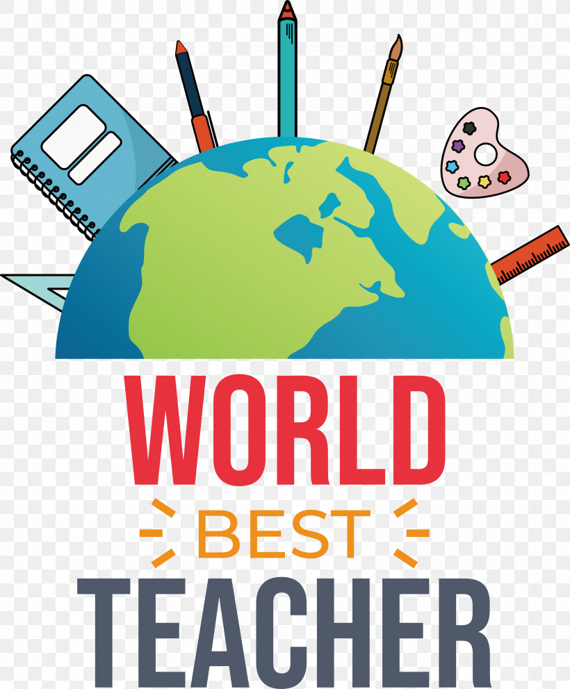 World Teacher Day International Teacher Day World Best Teacher, PNG, 5564x6736px, World Teacher Day, International Teacher Day, World Best Teacher Download Free