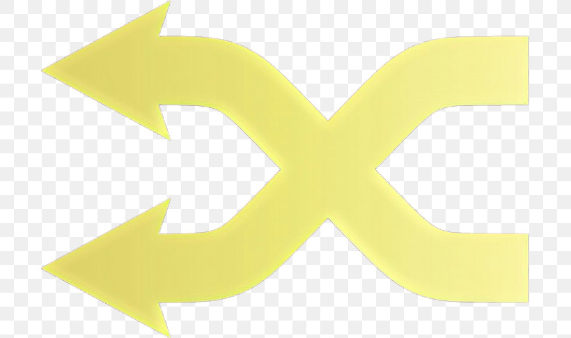 Yellow Line Font Symbol Logo, PNG, 701x485px, Yellow, Line, Logo, Symbol Download Free
