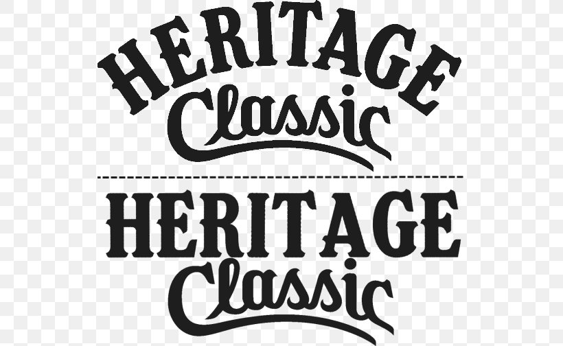 2014 NHL Winter Classic 2014 Heritage Classic Ottawa Senators 2016 Heritage Classic 2013–14 NHL Season, PNG, 535x504px, 2014 Nhl Winter Classic, Area, Black, Black And White, Brand Download Free