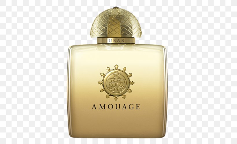 Amouage Perfume Eau De Toilette Note Chypre, PNG, 500x500px, Amouage, Agarwood, Basenotes, Bergamot Orange, Chypre Download Free