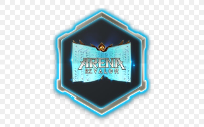 Arena Of Valor Score! Hero Drop Off Android Application Package, PNG, 512x512px, Arena Of Valor, Android, Android Gingerbread, Android Ice Cream Sandwich, Brand Download Free