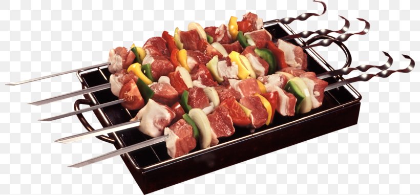 Arrosticini Kebab Yakitori Barbecue Shashlik, PNG, 800x381px, Arrosticini, Advertising, Animal Source Foods, Barbecue, Brochette Download Free